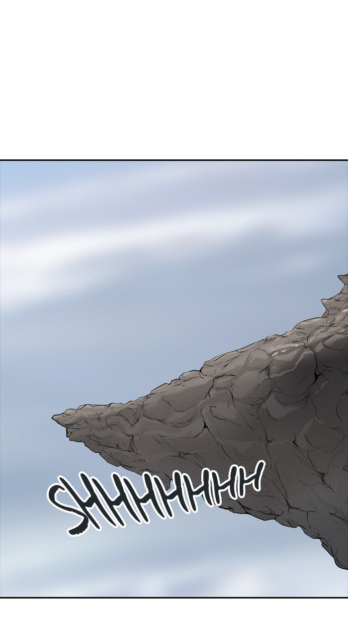 Tower of God, Chapter 368 image 032